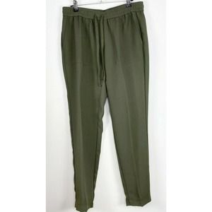 Banana Republic Heritage Collection Jogger Pants 2